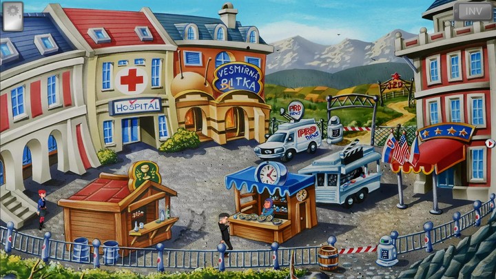 Polda 7_playmods.net