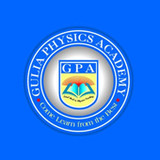 Gulia Physics Academy_playmods.net