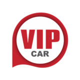 Vip Car(Official)5.3.0_playmods.net