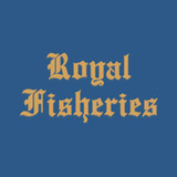 Royal Fisheries Ordering_playmods.net