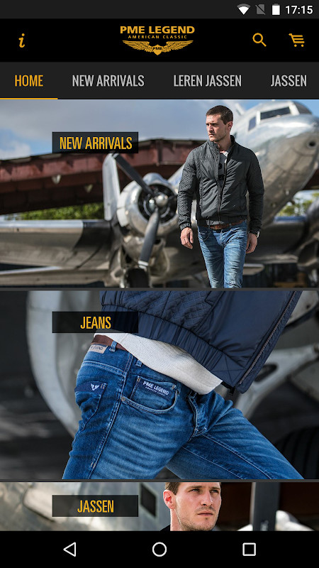 PME Legend_playmods.net