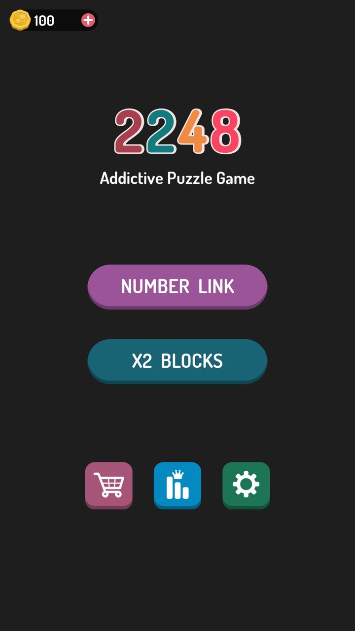 2248:Merge Blocks_playmods.net