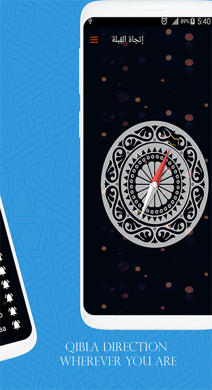 Prayer Times_playmods.net