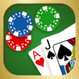 Blackjack(Official)1.9.7_playmods.net
