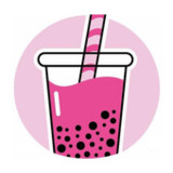 Bubbles n Tea(Offiziell)1.0_playmods.net