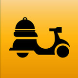 Nom Nom - Food Delivery(Official)3.2.3_playmods.net