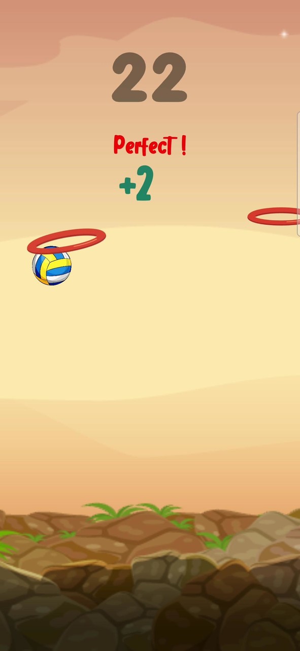 Dunk Master_playmods.net