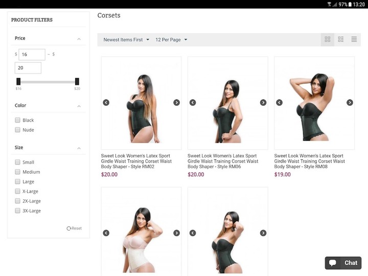 Diamante Jeans_playmods.net