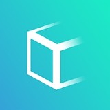 qubo_playmods.net