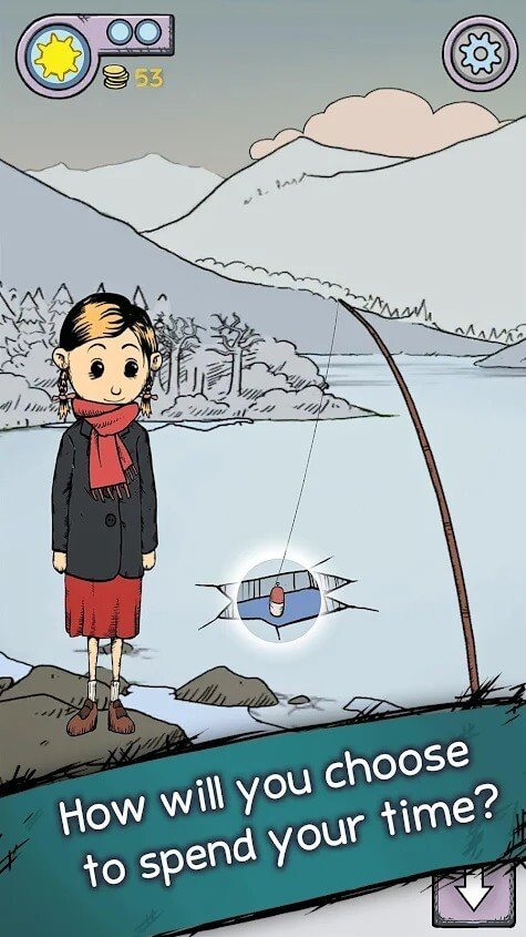 My Child Lebensborn(Unlimited Money) screenshot image 3_playmods.net