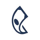 Paidwork: Make Money_playmods.net