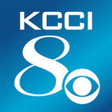 KCCI 8 News and Weather(Offiziell)5.6.54_playmods.net