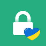 Control Screen Time - Kidslox(Official)7.5.0_playmods.net