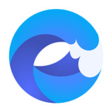 Waveful(Official)1.7.0_playmods.net
