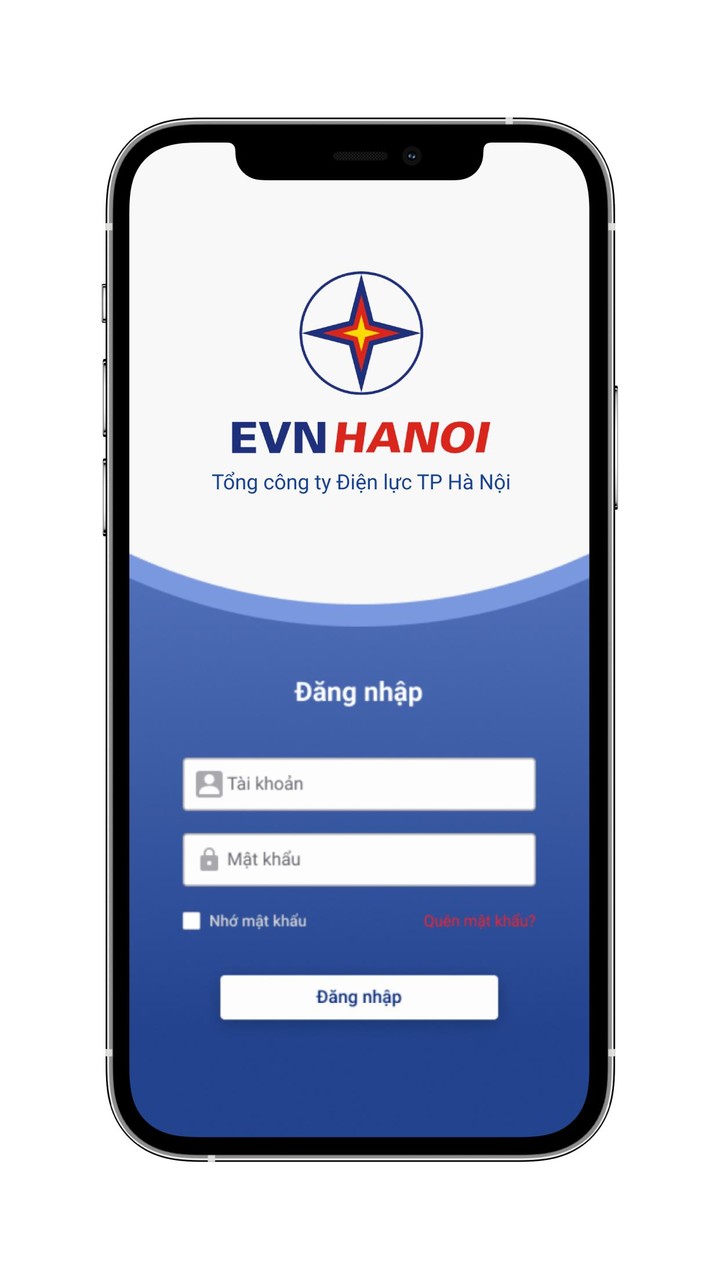 EVNHANOI BCCT_playmods.net