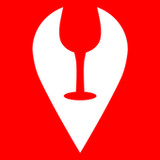 Bristol Booze Alcohol Delivery(Official)1.3_playmods.net