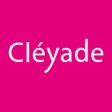 Cléyade(Official)2.0.7_playmods.net