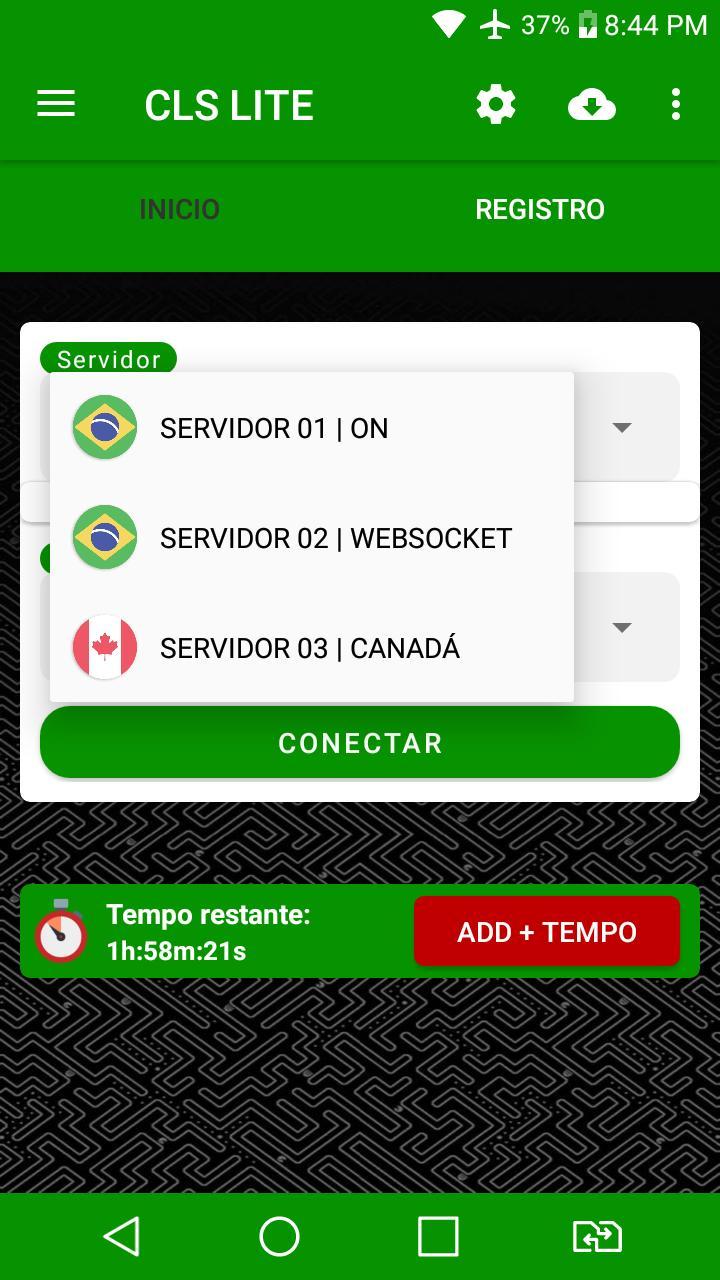 CLS LITE_playmods.net