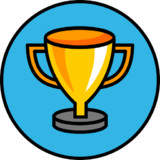 Tournament Manager(Official)1.3.6_playmods.net