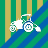 AgriBus: GPS para tratores(Oficial)5.0.8_playmods.net