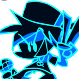 黑色星期五之夜逻辑模组(New mod)compileSdkVersion=_playmods.net