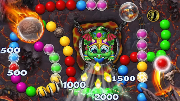 Zumba Revenge 2023(Free purchase) screenshot image 4_playmods.net