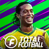 Total Football(Official)2.4.102_playmods.net