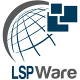 LSP Ware Atrium(Official)3.5.21_playmods.net