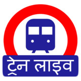 Indian Railway Timetable - Live train location_playmods.net