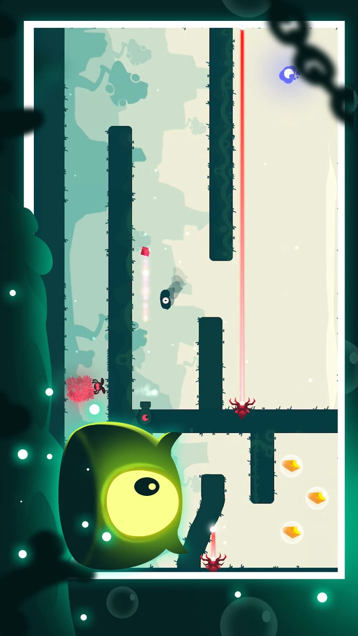 Wobble Puzzle(Unlimited Currency) screenshot image 4_playmods.net