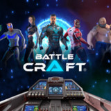 Battle Craft_playmods.net