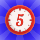 Tuku Tuku - 5 Second Challenge(Official)3.4.2_playmods.net