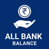 All Bank Balance Check_playmods.net