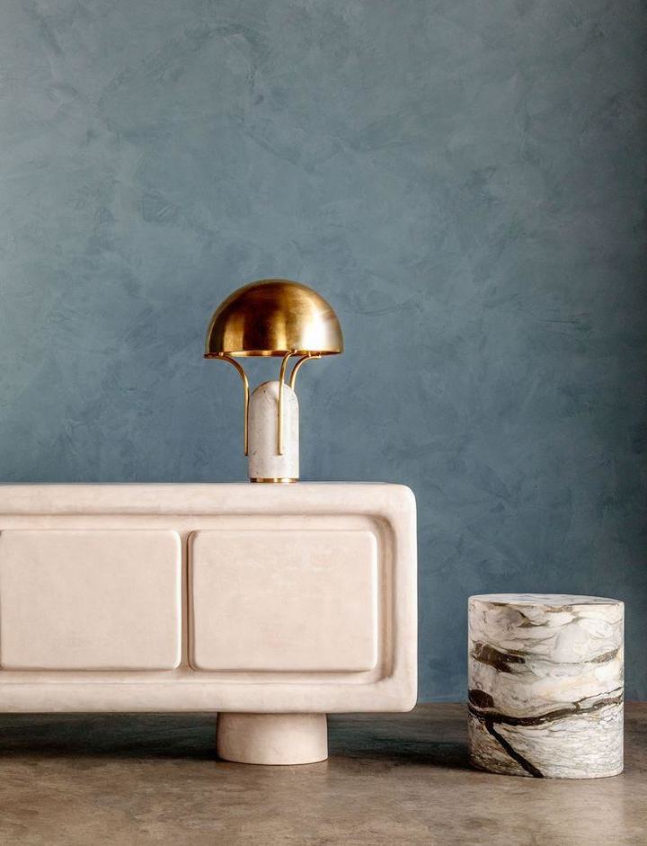 Creative Furniture Idea_playmods.net