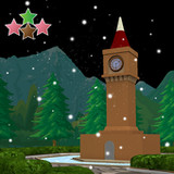 Letter from the Past on a Star_playmods.net