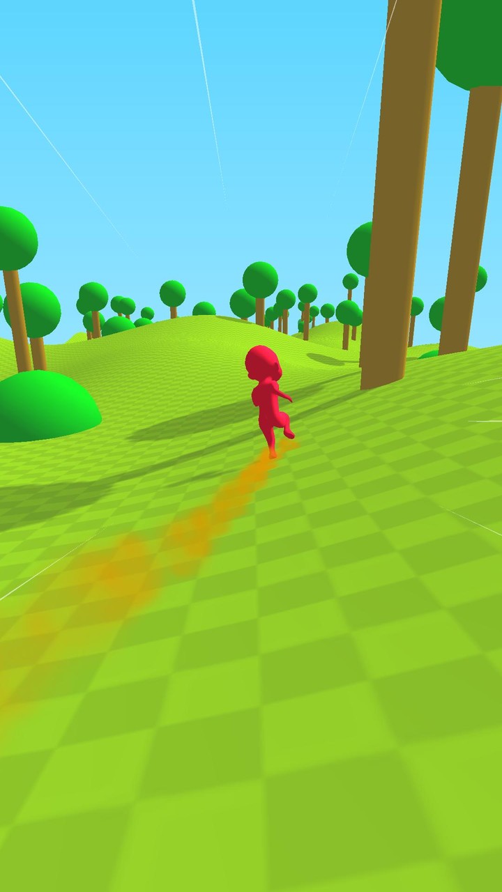 Do Not Stop_playmods.net