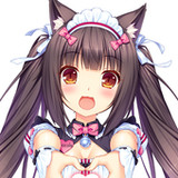 Anime Wallpaper(Official)7.0_playmods.net