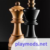 Chess(No Ads)2.8.5_playmods.net