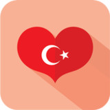 Namoro na Turquia: Chat Online(Oficial)7.5.2_playmods.net