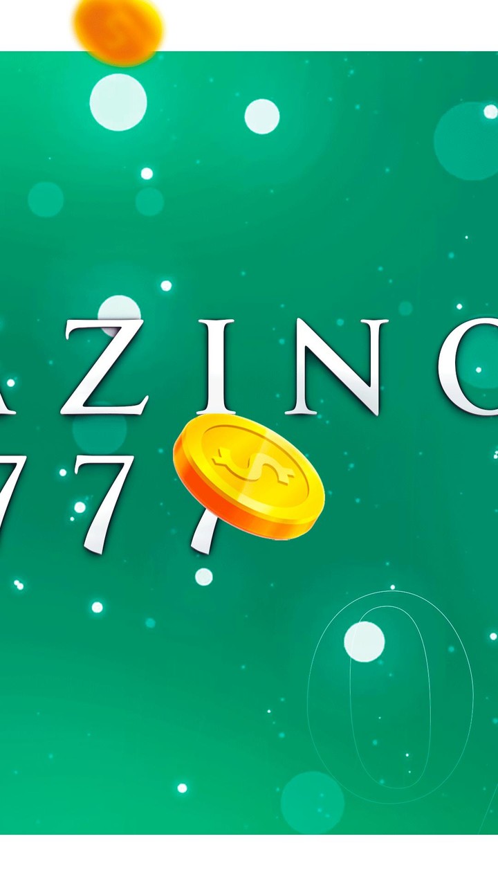 Brazilino master game_playmods.net