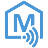 мой MjDM_playmods.net