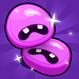 Monster Match: 4096 Game_playmods.net