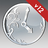 Timeflow: Time is Money Sim(Free Download)13.0.10_playmods.net