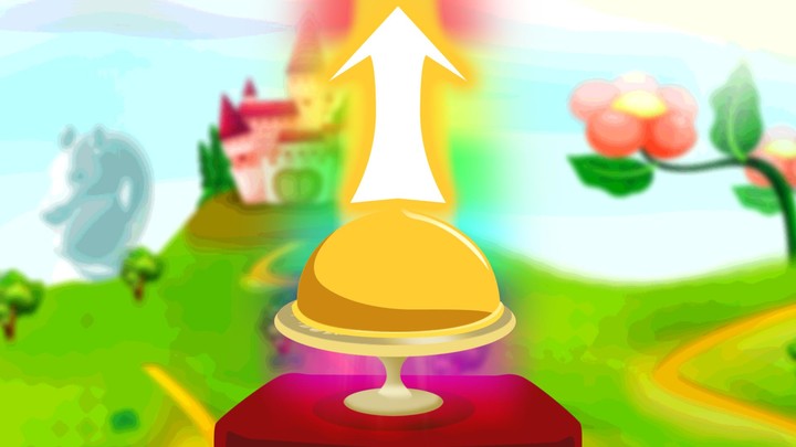 Alice Running Adventures_playmods.net