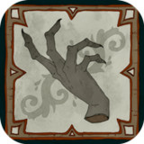 Chronicon Apocalyptica_playmods.net