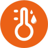 Sensor Blue(Official)2.1.8_playmods.net