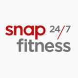 Snap App(官方)1.4.3_playmods.net