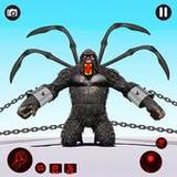 Godzilla VS King Kong Games(Official)1.0_playmods.net
