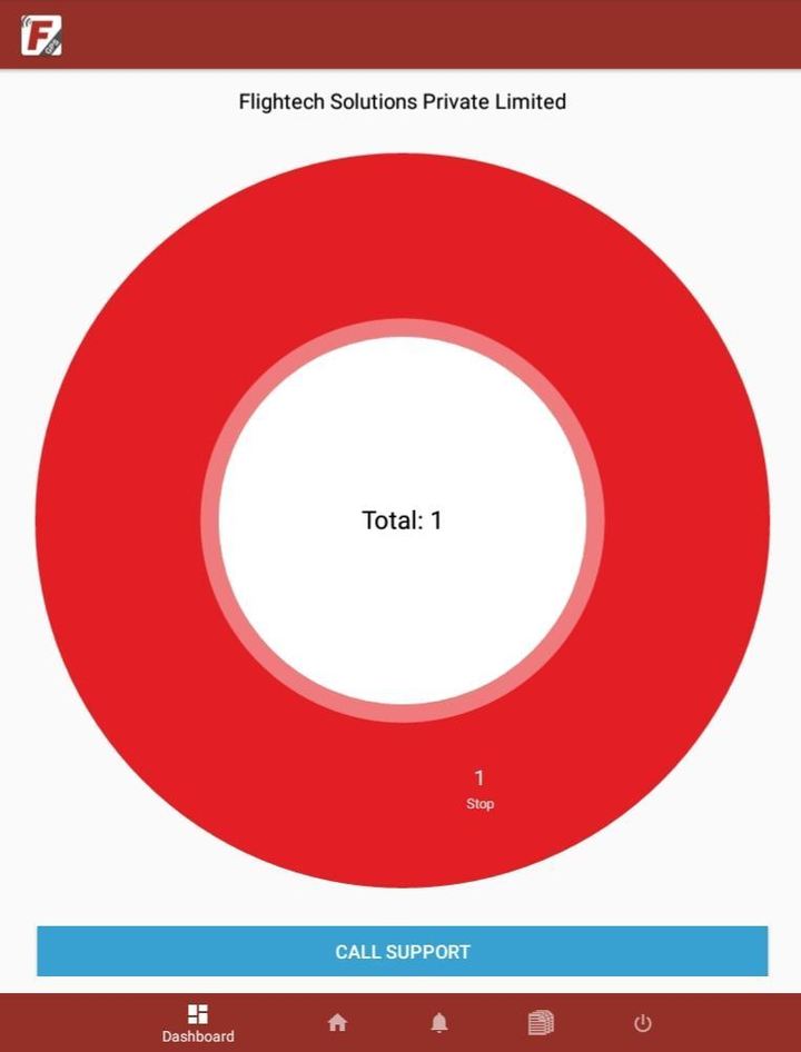 Flighter GPS_playmods.net