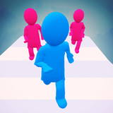 Pickup Run_playmods.net